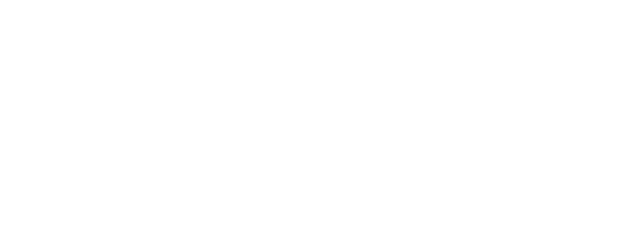 Plomberie Ste-Croix